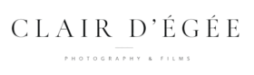 Mobile Logo